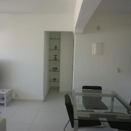 Apartament Ipanema'S Heart Rio de Janeiro Zewnętrze zdjęcie