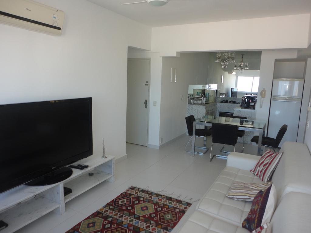 Apartament Ipanema'S Heart Rio de Janeiro Zewnętrze zdjęcie