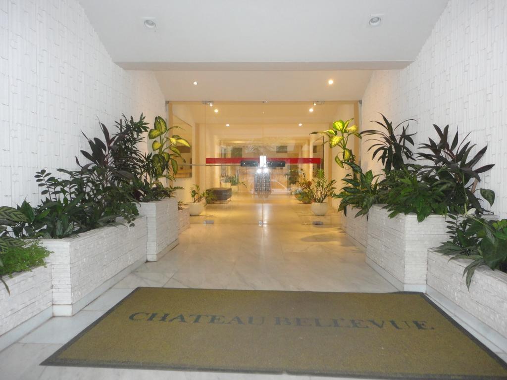 Apartament Ipanema'S Heart Rio de Janeiro Zewnętrze zdjęcie